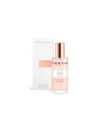 Yodeyma YODE 15 ml