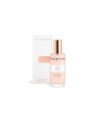 Yodeyma YODE 15 ml
