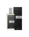 Yodeyma ACQUA PER UOMO 50 ml