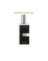 Yodeyma ACTIVE MAN 50 ml