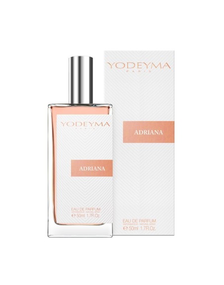 Yodeyma ADRIANA 50 ML