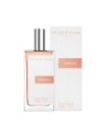 Yodeyma ADRIANA 50 ML