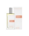 Yodeyma AROMA 50 ml
