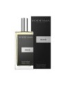 Yodeyma BEACH 50 ml