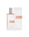 Yodeyma BLACK ELIXIR 50 ml