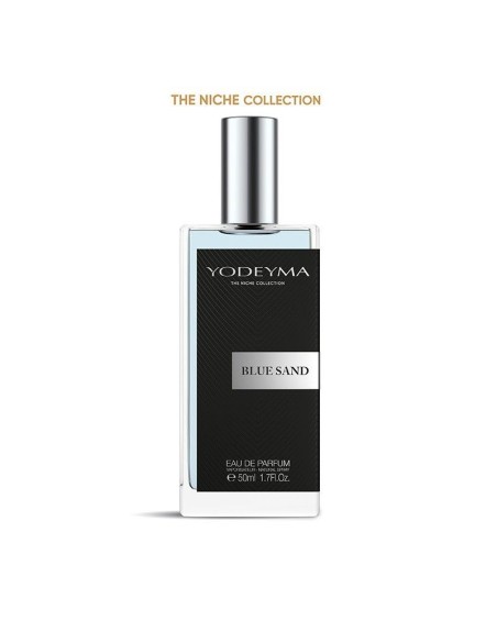 Yodeyma BLUE SAND 50 ml