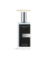 Yodeyma BLUE SAND 50 ml