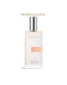 Yodeyma BOREAL 50 ml