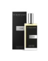 Yodeyma CAPRI 50 ml