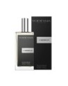 Yodeyma CARIBBEAN 50 ml