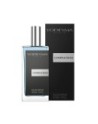 Yodeyma COMPLICIDAD 50 ml