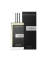 Yodeyma DAURO 50 ml