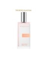 Yodeyma DINARA 50 ML