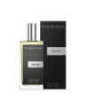 Yodeyma INSTINT 50 ml