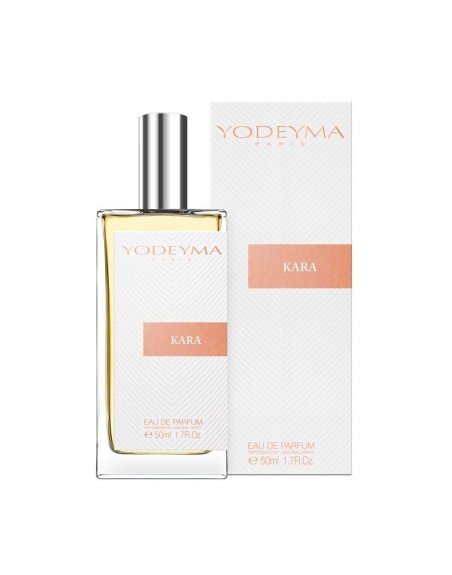 Yodeyma KARA 50 ml