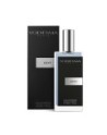Yodeyma KENT 50 ml