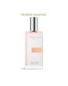 Yodeyma LINET 50 ml