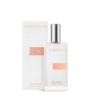 Yodeyma LIS 50 ml