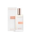 Yodeyma LUXOR 50 ML