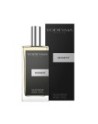 Yodeyma MOMENT 50 ml