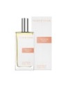 Yodeyma NICOLAS WHITE 50 ml