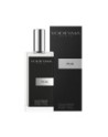 Yodeyma PEAK 50 ml