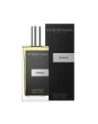 Yodeyma POWER 50 ml