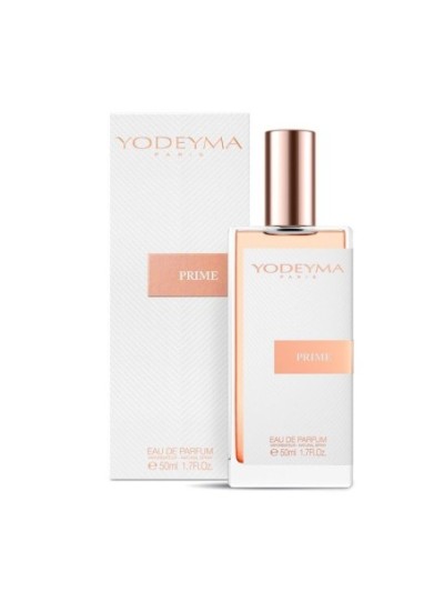 Yodeyma PRIME 50 ml