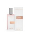 Yodeyma SUERTE 50 ml