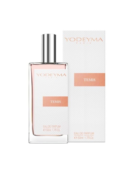 Yodeyma TEMIS 50 ML