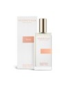 Yodeyma VÁLIA 50 ml