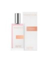 Yodeyma VIVACITY 50 ml