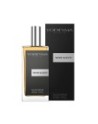Yodeyma WOW SCENT! 50 ml