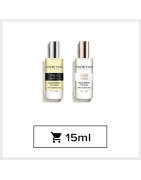 Parfumuri Yodeyma 15 ml