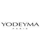 Yodeyma parfümök