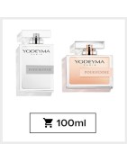 Parfumuri Yodeyma 100 ml